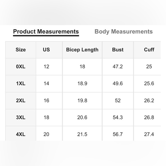 Plus size black Swiss dot sleeve V neck blouse - Picture 15 of 16